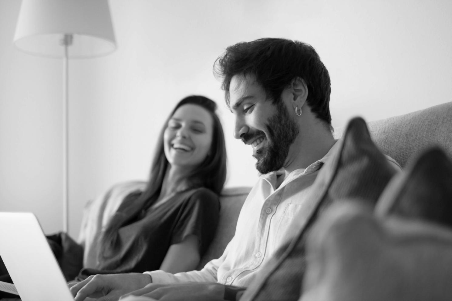 Session de formation en planification financière