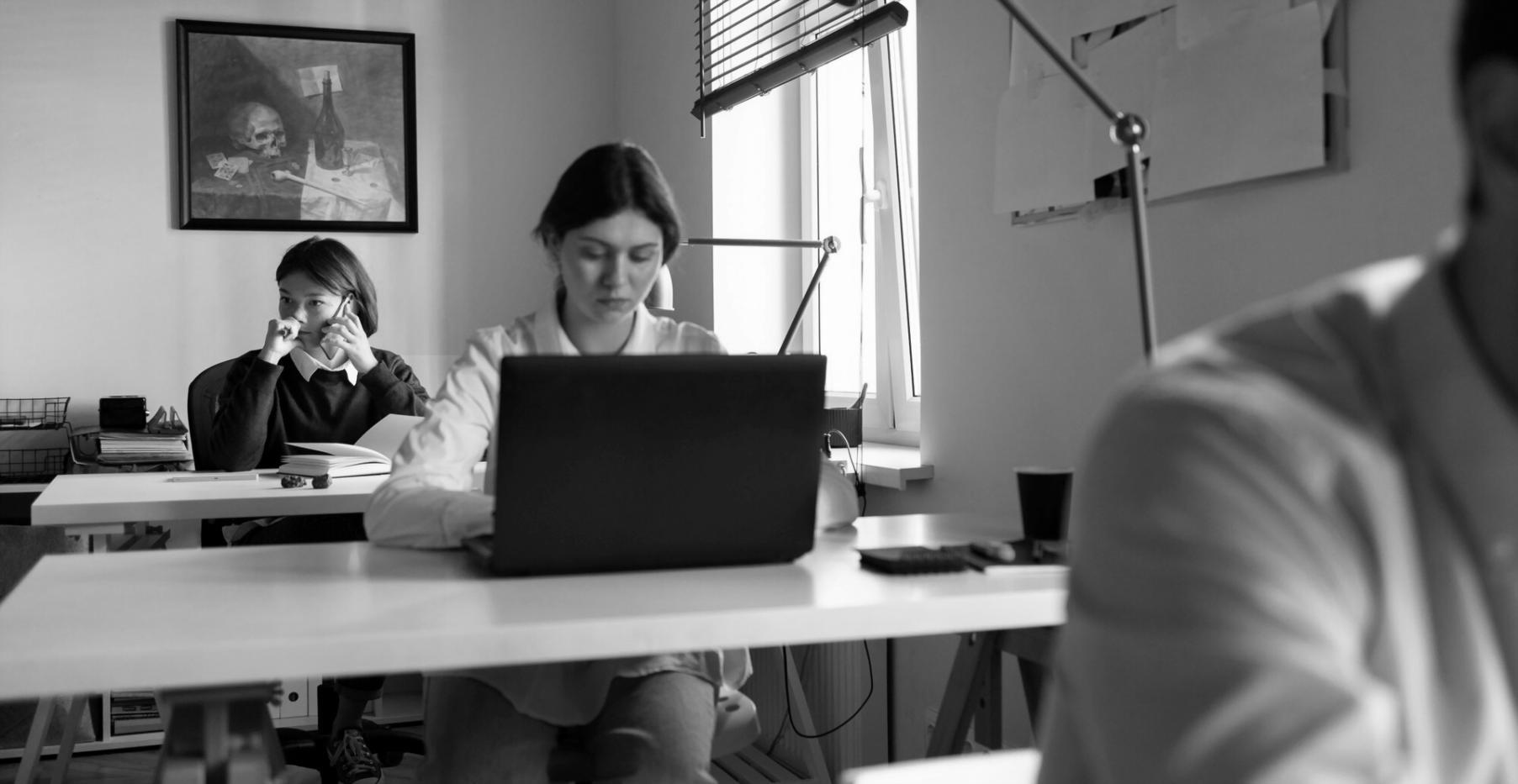 Analyse collaborative de stratégies financières