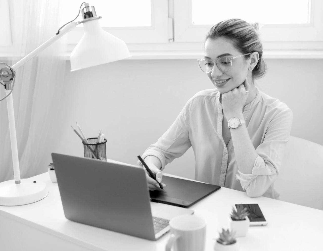 Atelier de planification financière en groupe